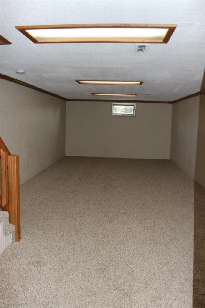 1073 Graafschap Road Holland, MI 49423 - Photo 21 of 22 Additional Photo