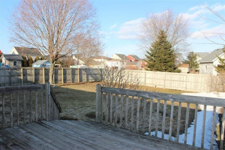1073 Graafschap Road Holland, MI 49423 - Photo 4 of 22 Additional Photo