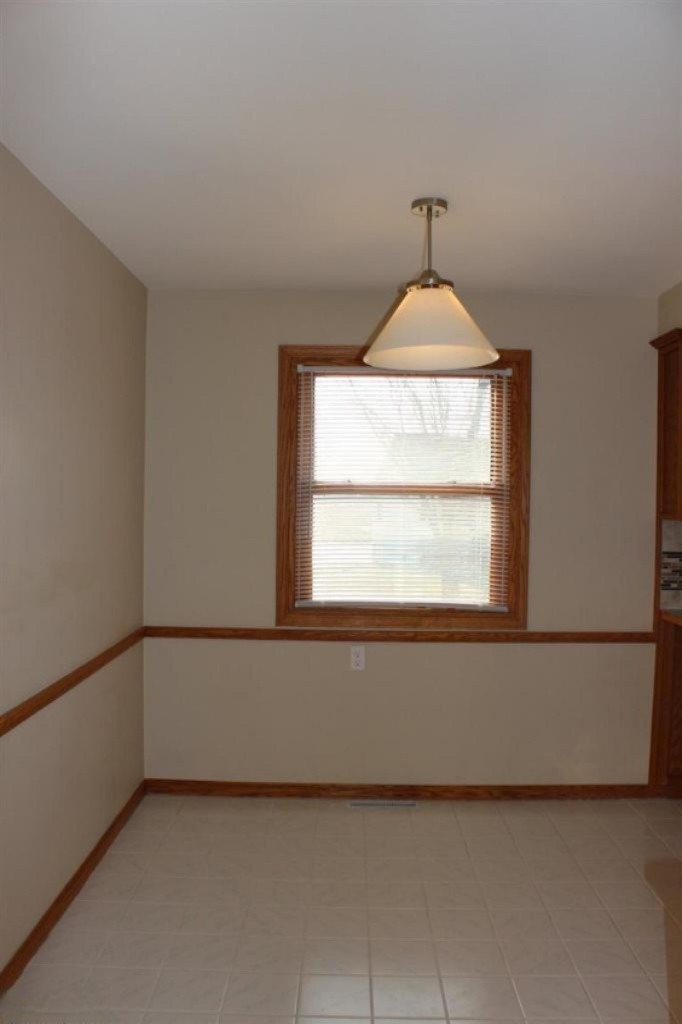 1073 Graafschap Road Holland, MI 49423 - Photo 8 of 22 Additional Photo