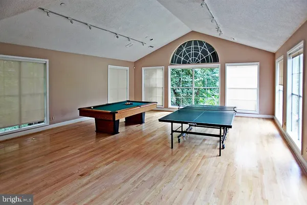 $2,500 | 1503 Lincoln Way, Unit 304B, McLean, VA 22102