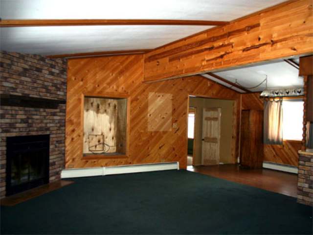 1205 Elizabeth Street Rhinelander, WI 54501 - Photo 2 of 14 Gallery Image 2
