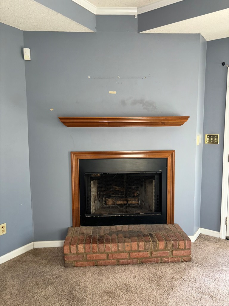 2025 Bancroft Road Valdosta, GA 31602 - Photo 3 of 12 Gallery Image 3