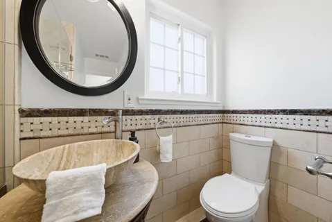 $1,549,000 | 2015 Main Street, Santa Clara, CA 95050