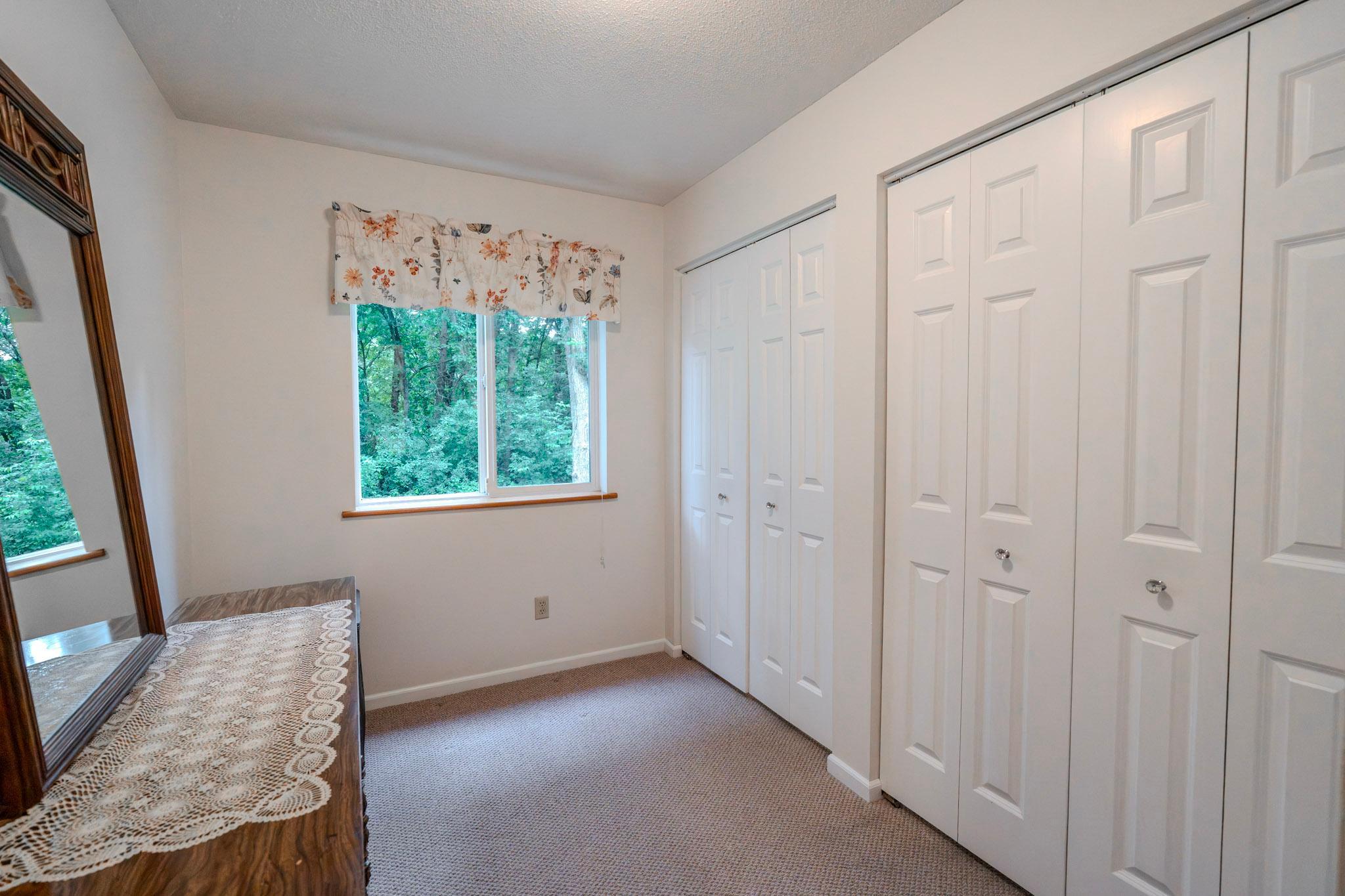 15174 Edgewood Road Little Falls, MN 56345 - Photo 25 of 32