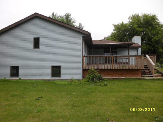 1629 South Trainer Road Rockford, IL 61108 - Photo 11 of 11 Gallery Image 11
