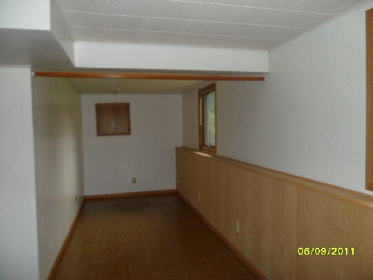 1629 South Trainer Road Rockford, IL 61108 - Photo 8 of 11 Gallery Image 8