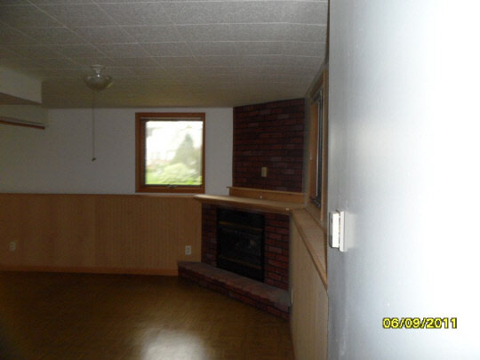 1629 South Trainer Road Rockford, IL 61108 - Photo 9 of 11 Gallery Image 9