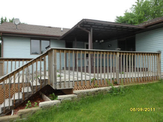 1629 South Trainer Road Rockford, IL 61108 - Photo 10 of 11 Gallery Image 10