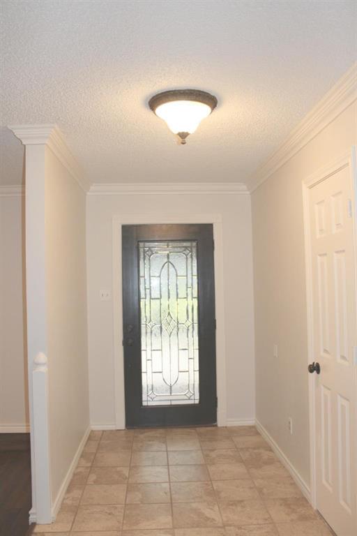 9644 Deer Park Road Quinlan, TX 75474 - Photo 6 of 24
