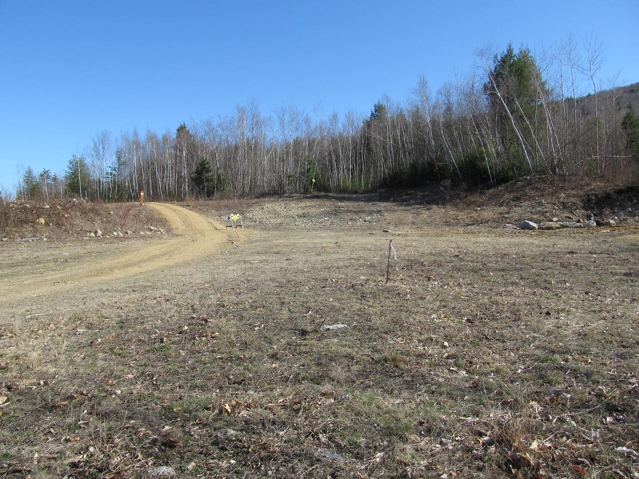 L6 Ranch Road Buckfield, ME 04220 - Photo 24 of 34