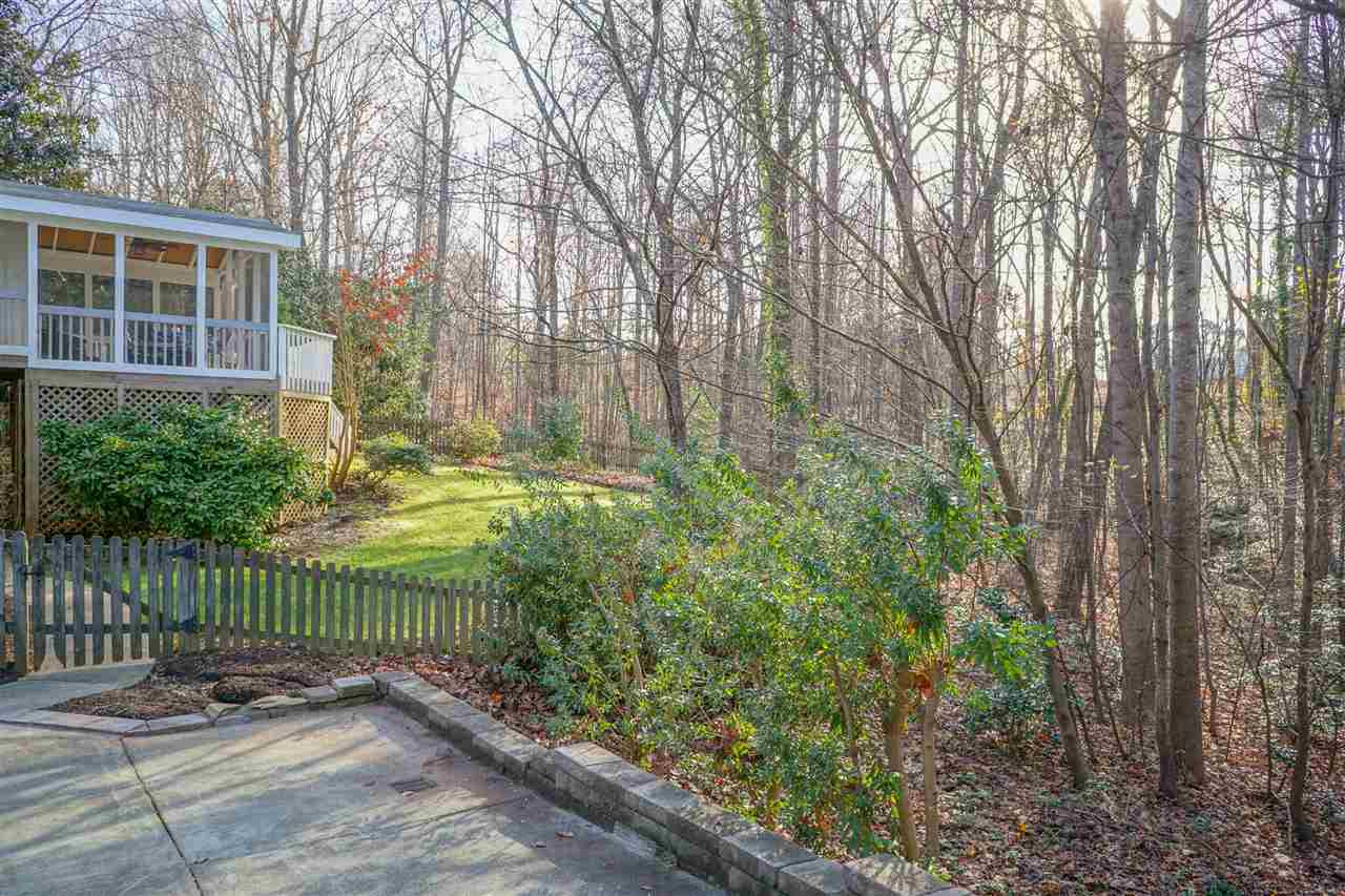 8704 Old Tom Way Raleigh, NC 27613 - Photo 30 of 30 Photo 30