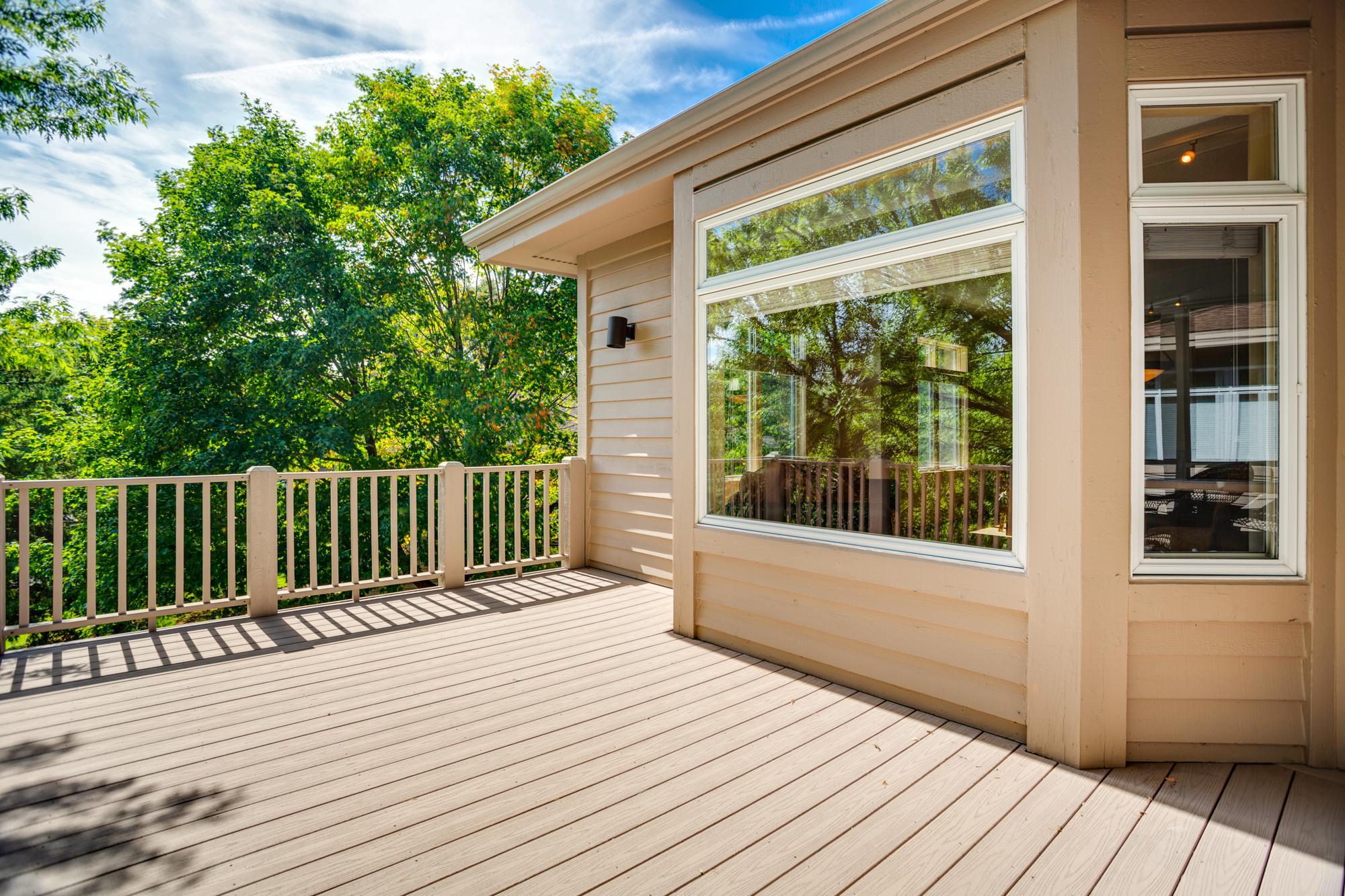7089 Crowne Oak Road Eden Prairie, MN 55344 - Photo 34 of 58 Gallery Image 34