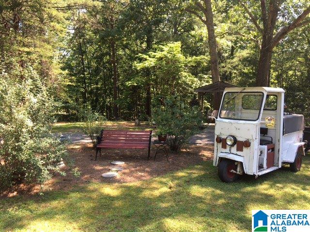 713 Wolf Pen Ridge Road Pell City, AL 35128 - Photo 33 of 40