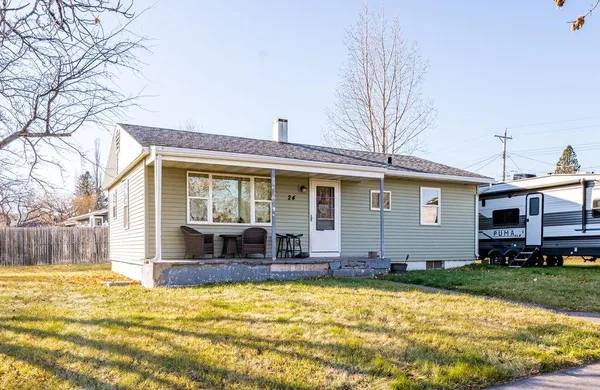 $139,000 | 24 Green Lane, Silver Bay, MN 55614