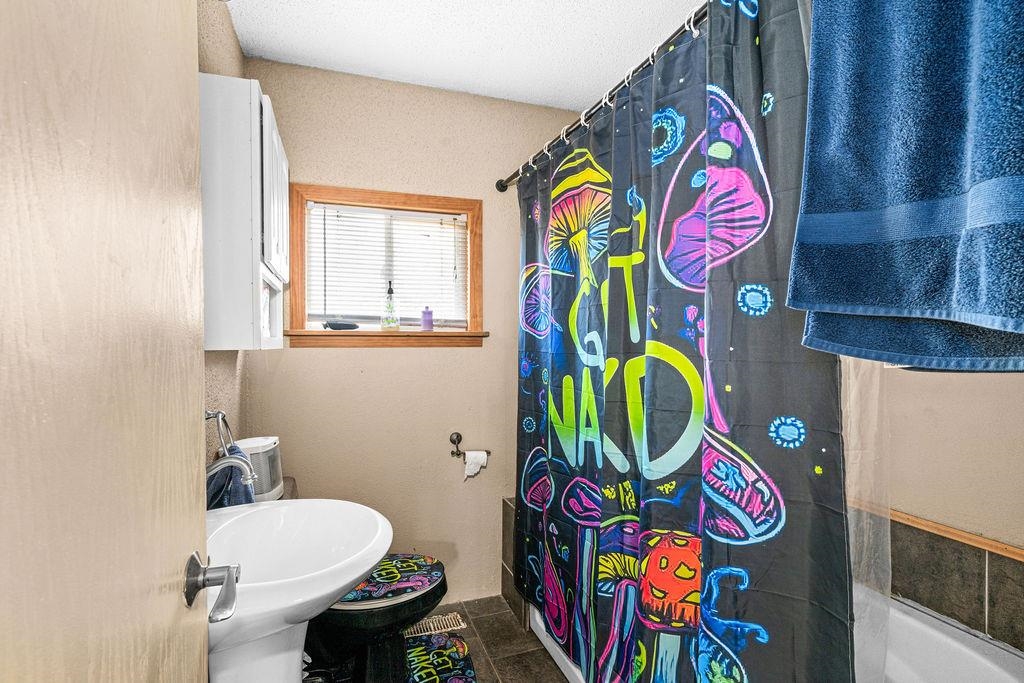 24 Green Lane Silver Bay, MN 55614 - Photo 13 of 23