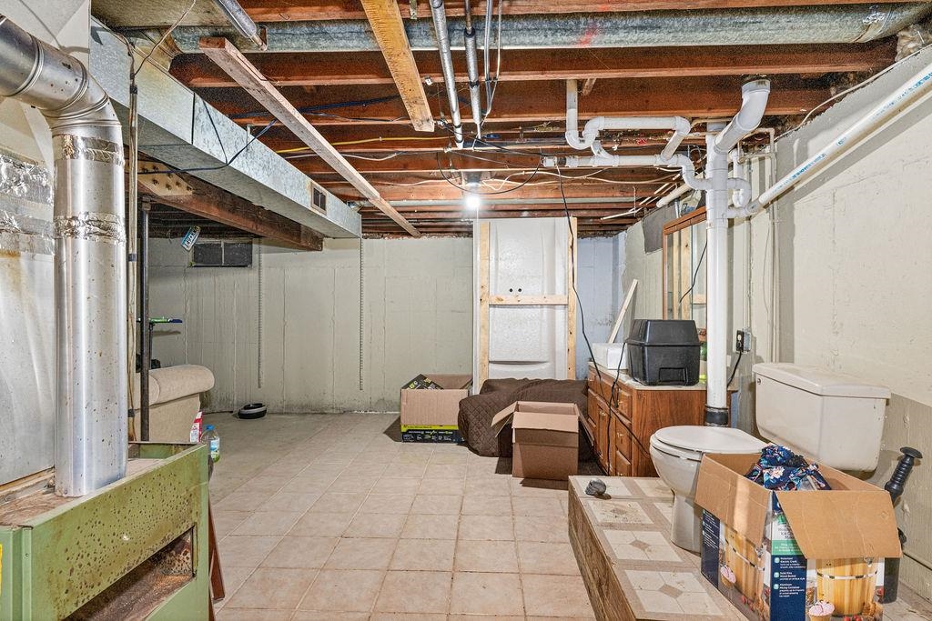 24 Green Lane Silver Bay, MN 55614 - Photo 14 of 23