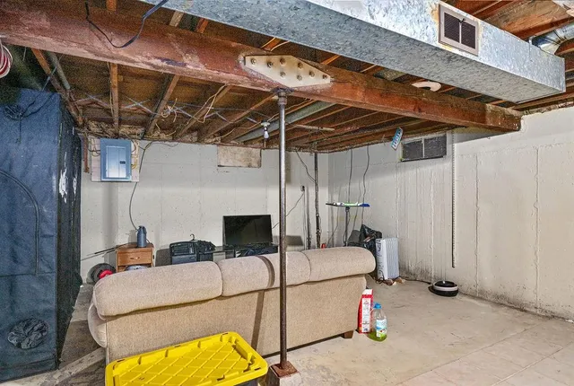 $139,000 | 24 Green Lane, Silver Bay, MN 55614