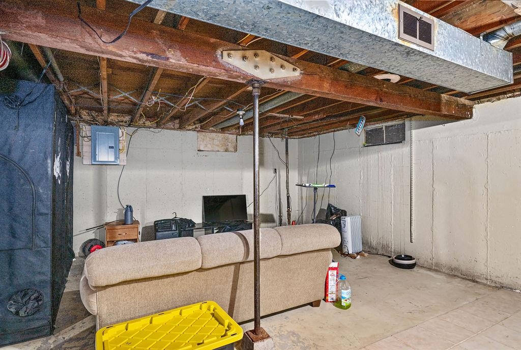 24 Green Lane Silver Bay, MN 55614 - Photo 15 of 23