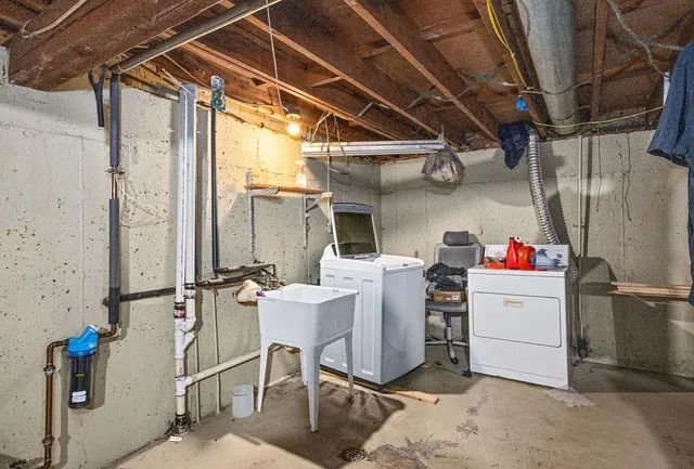 $139,000 | 24 Green Lane, Silver Bay, MN 55614