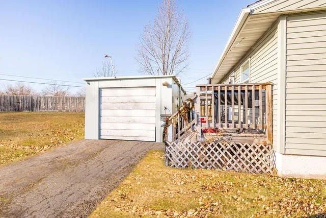 $139,000 | 24 Green Lane, Silver Bay, MN 55614