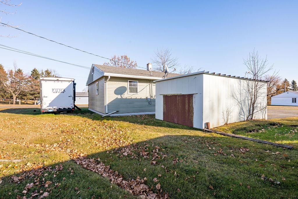 24 Green Lane Silver Bay, MN 55614 - Photo 18 of 23