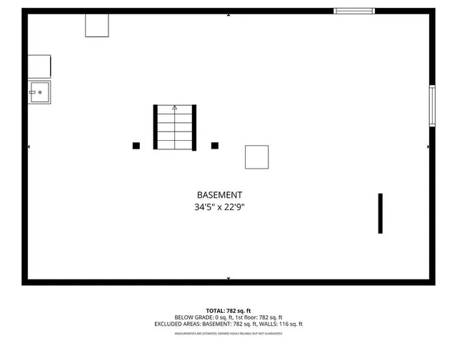 $139,000 | 24 Green Lane, Silver Bay, MN 55614