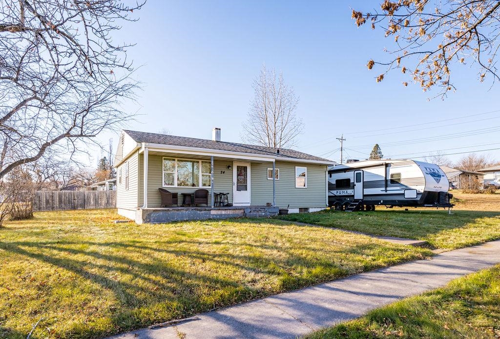 24 Green Lane Silver Bay, MN 55614 - Photo 23 of 23