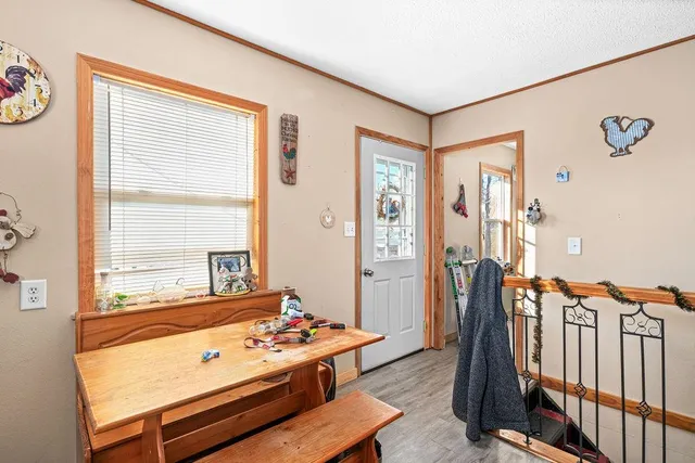 $139,000 | 24 Green Lane, Silver Bay, MN 55614