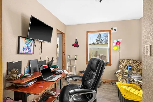 $139,000 | 24 Green Lane, Silver Bay, MN 55614