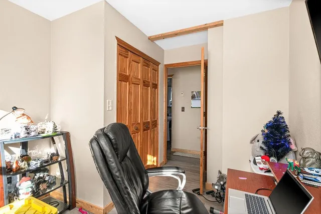 $139,000 | 24 Green Lane, Silver Bay, MN 55614