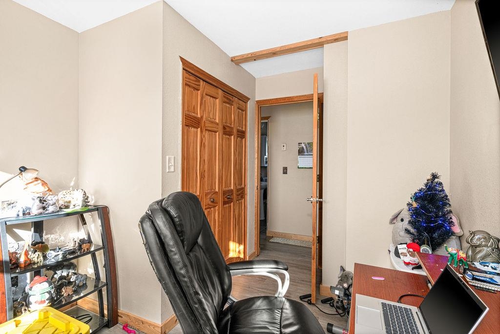 24 Green Lane Silver Bay, MN 55614 - Photo 10 of 23