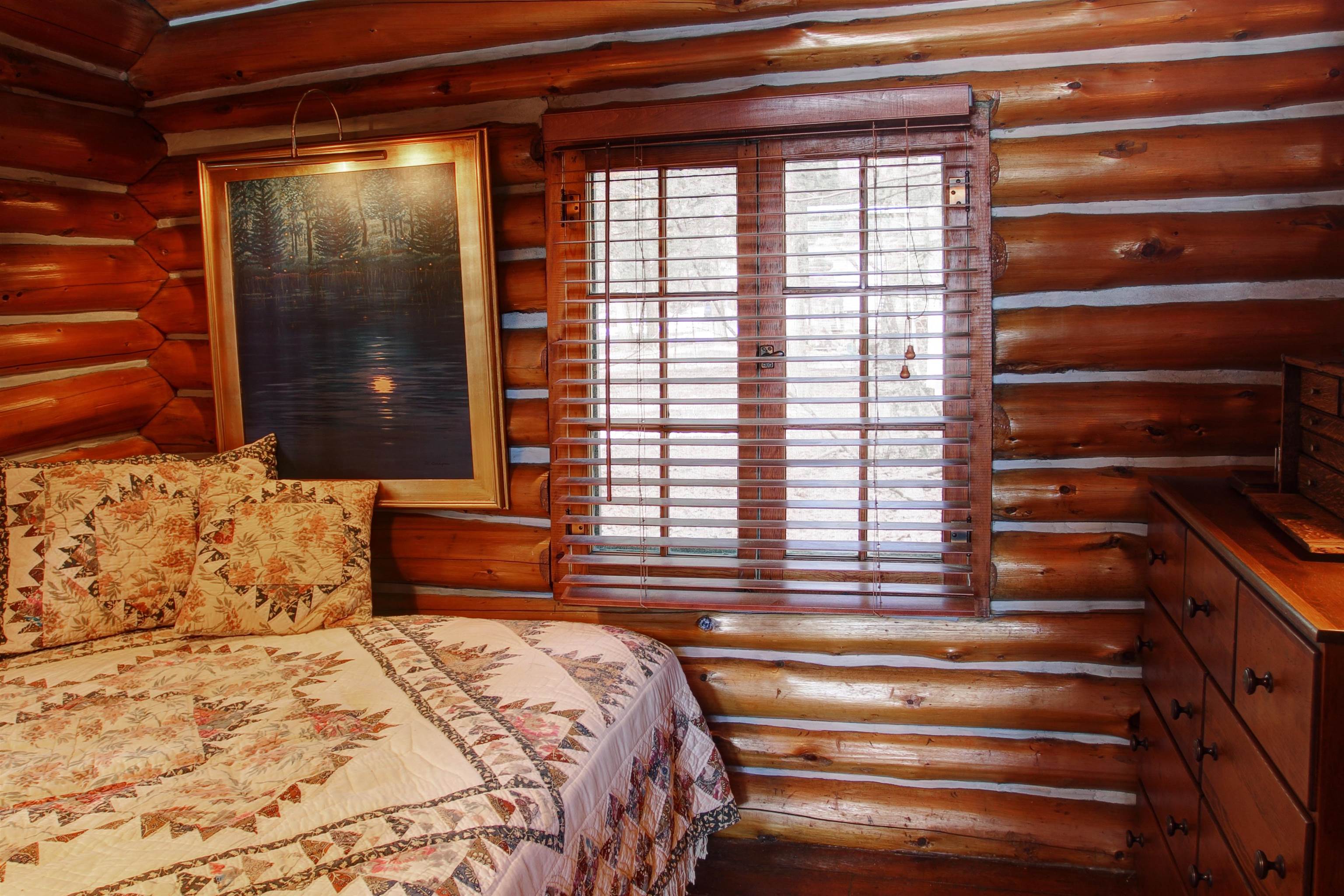 7877 Cook Road Williamsburg, MI 49690 - Photo 36 of 43 1909596-35.JPG