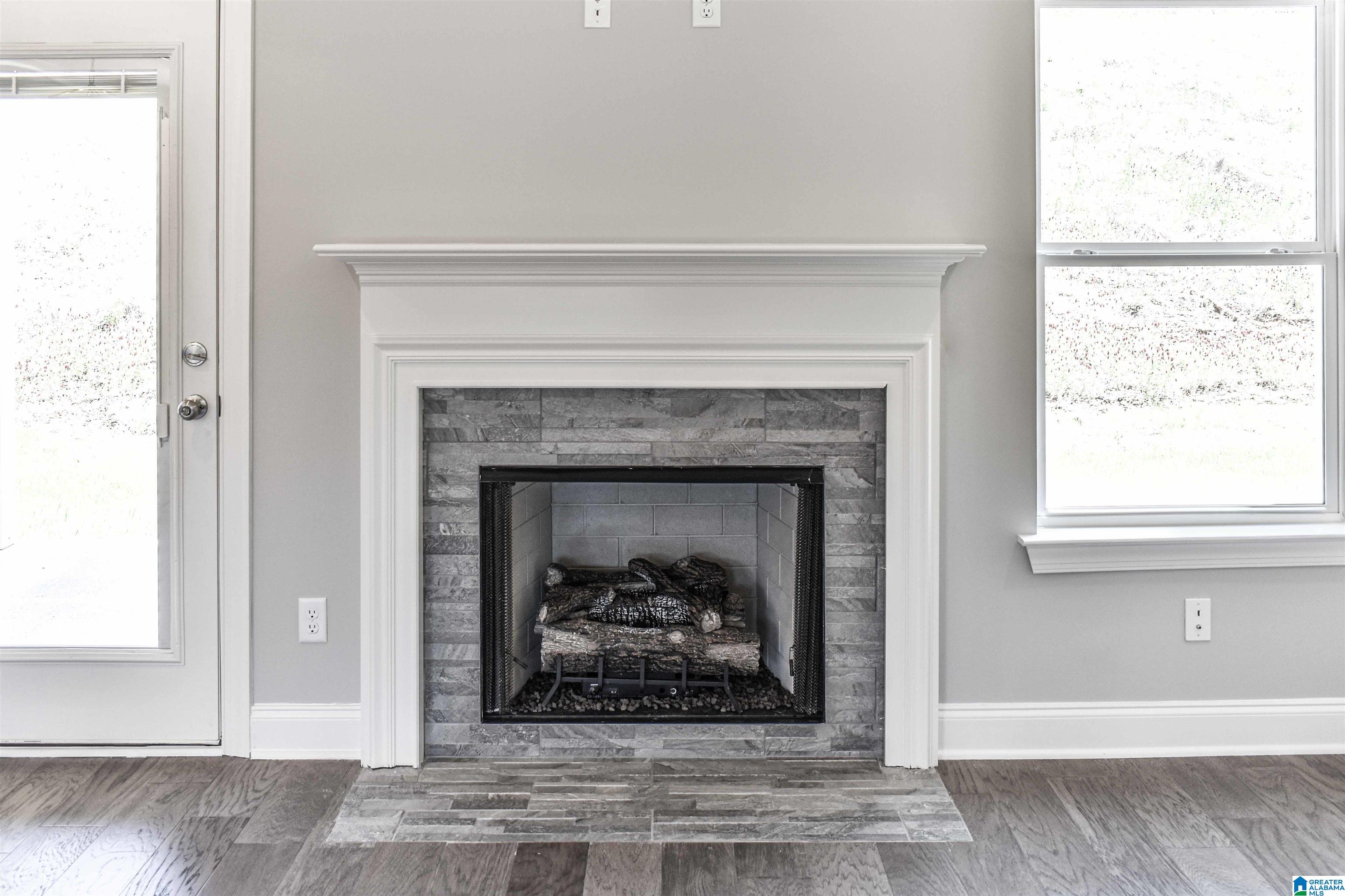 39 Pacific Street Pell City, AL 35128 - Photo 7 of 36