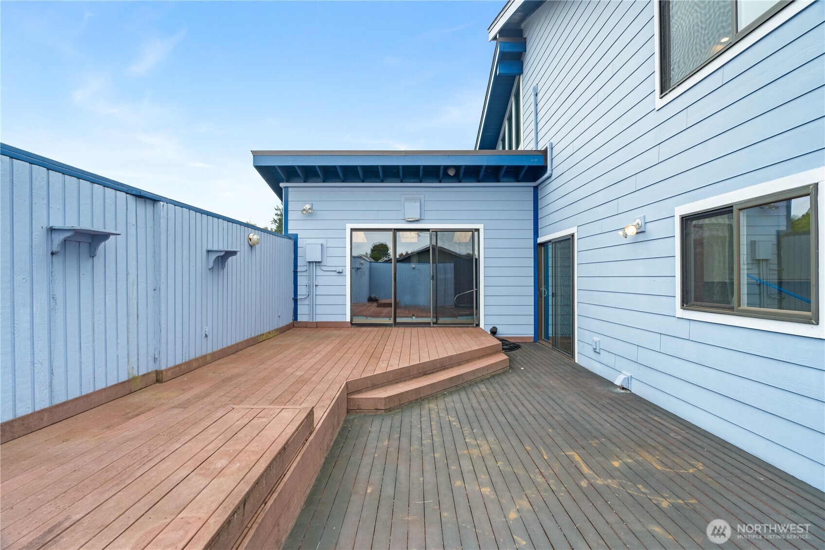 509 H Street Cosmopolis, WA 98537 - Photo 28 of 40 Gallery Image 28