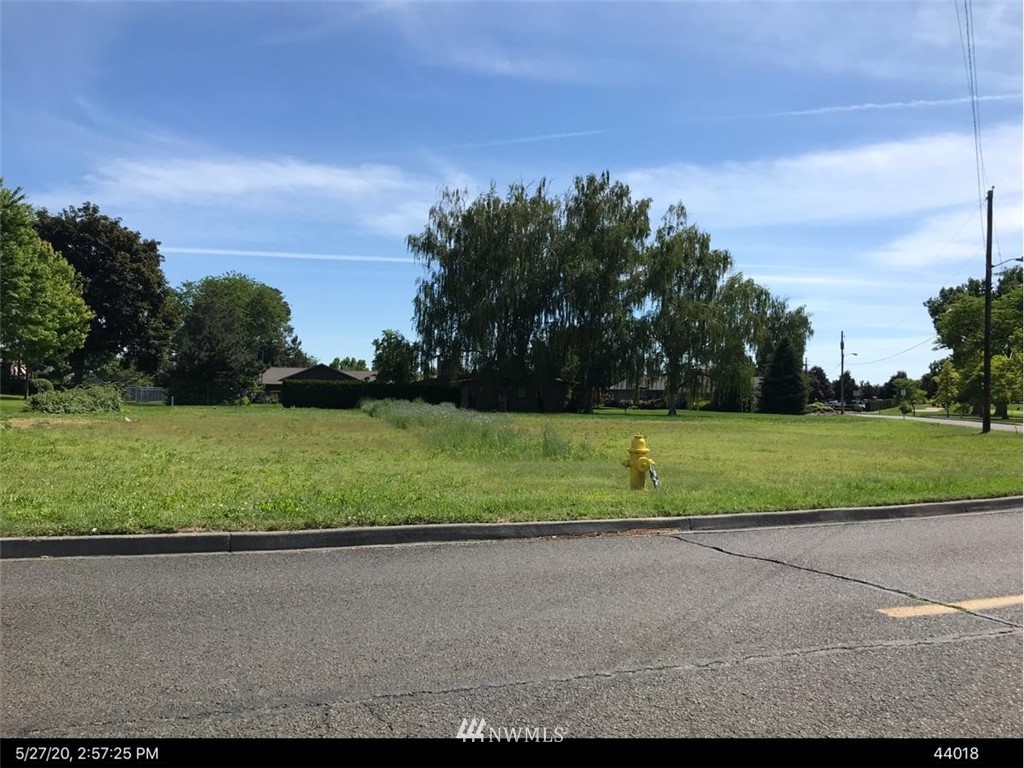 0 Country Club Road Walla Walla, WA 99362 - Photo 1 of 1 Gallery Image 1