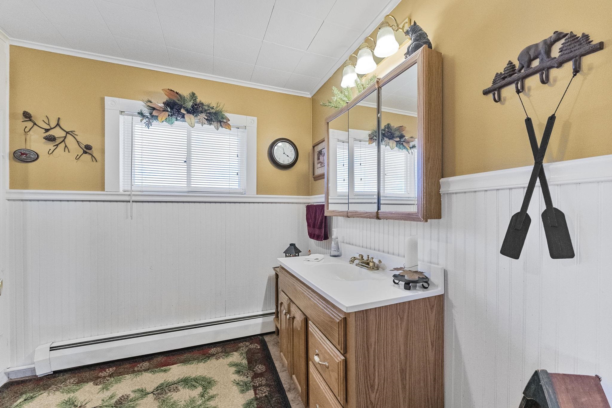 78 13 Mile Road Marion, MI 49665 - Photo 21 of 61 1936735-800b4772-c287-4efc-8996-10319470ad53.JPG