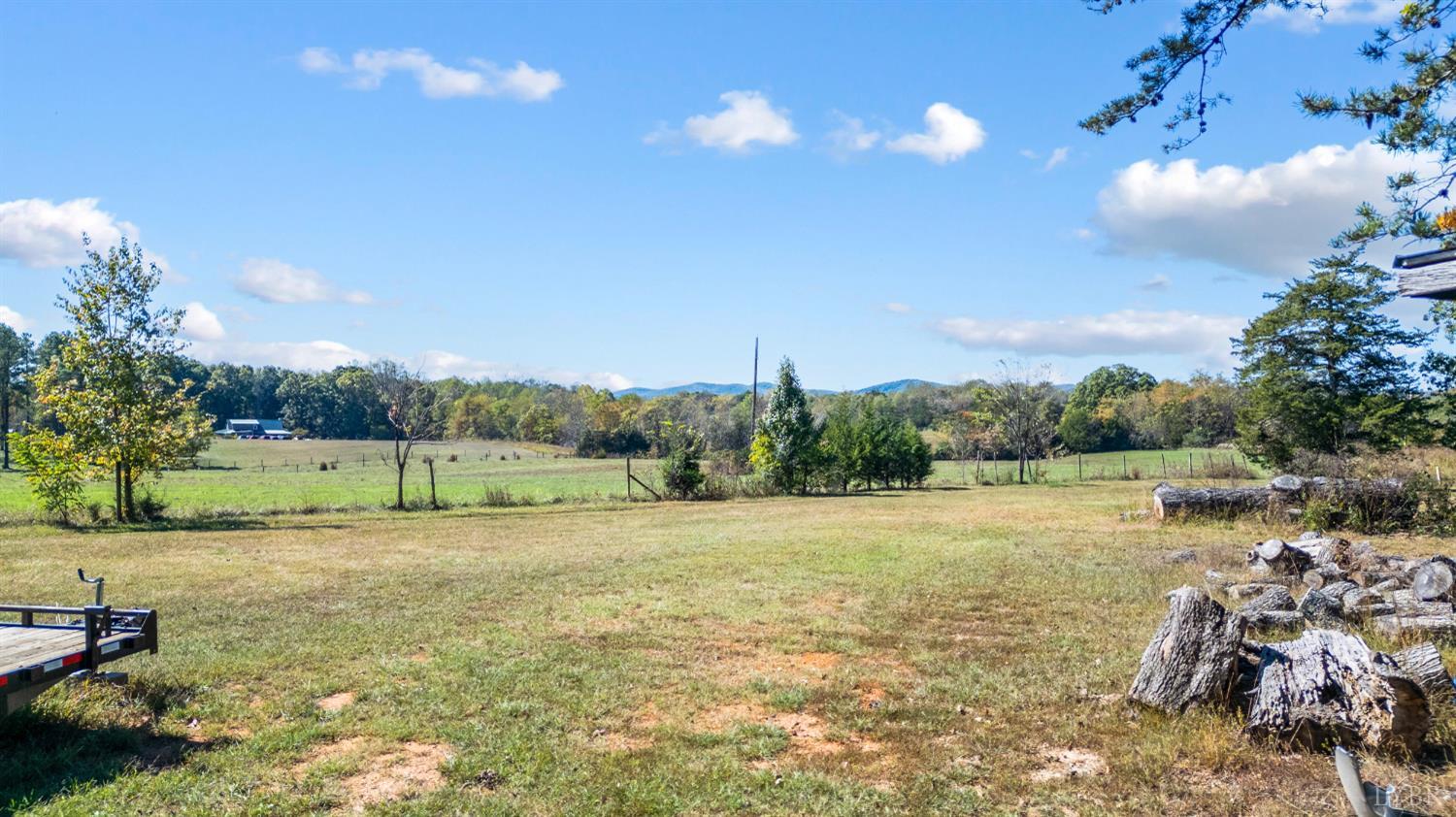 342 Toll Gate Road Concord, VA 24538 - Photo 35 of 48 a view of a lake