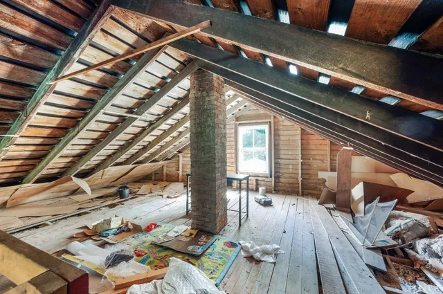 a view of deck with patio