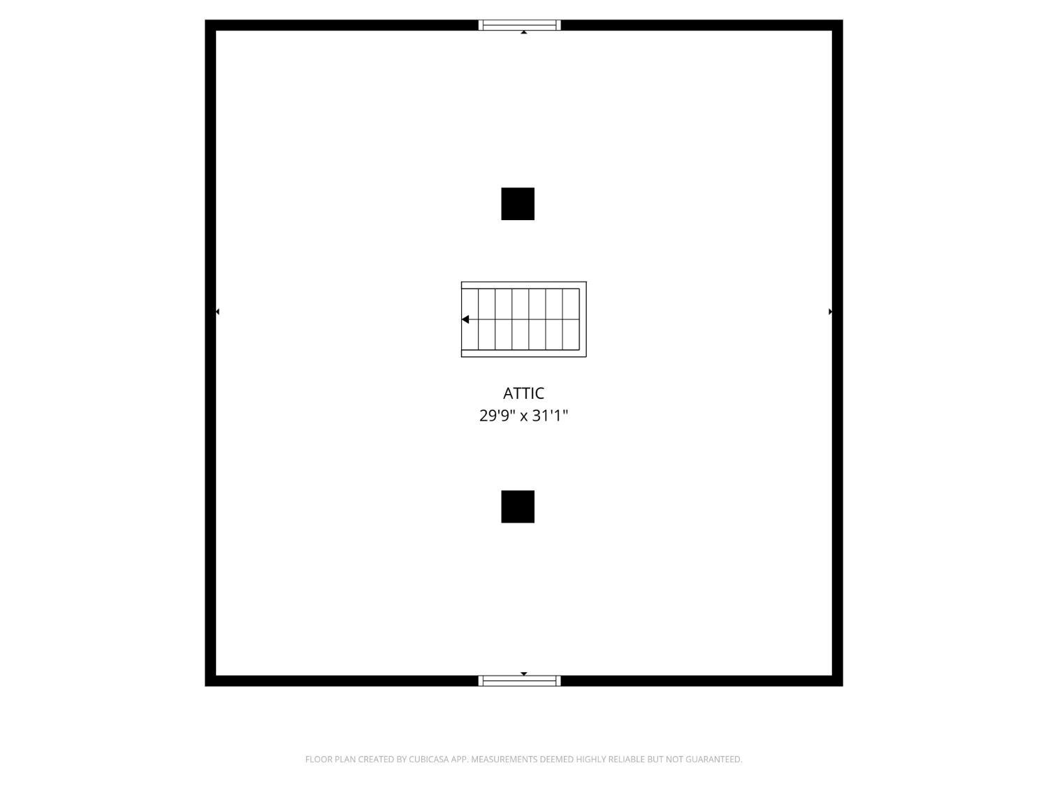 342 Toll Gate Road Concord, VA 24538 - Photo 47 of 48 a picture of door with an open kitchen