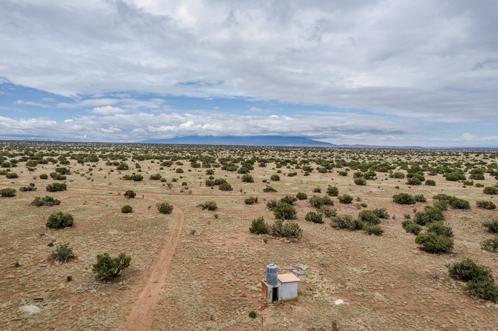 28 Cliff View Cerrillos, NM 87010 - Photo 9 of 33