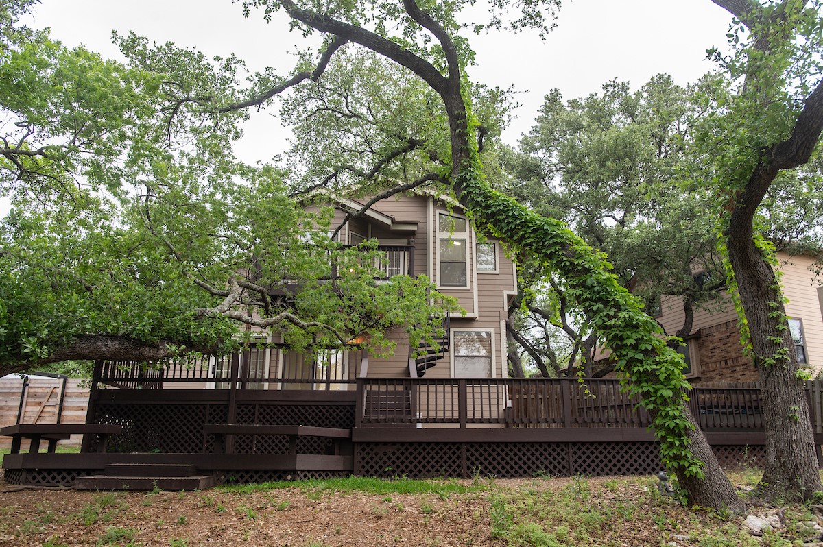 11513 Juniper Ridge Drive Austin, TX 78759 - Photo 28 of 35