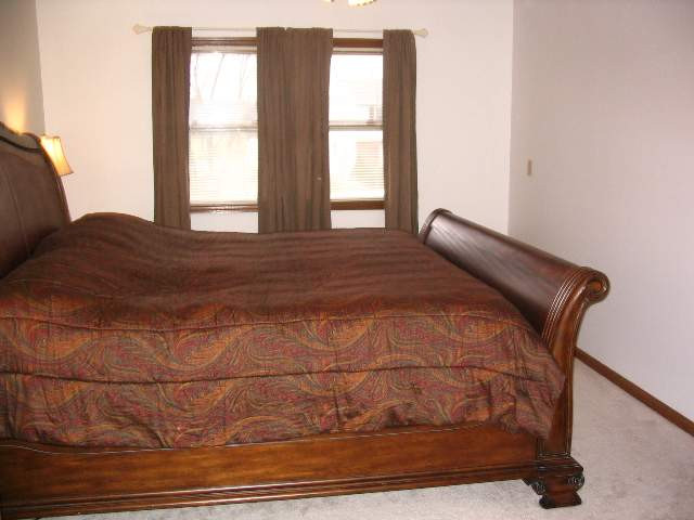 15 Rafaillo Drive Colonie, NY 12110 - Photo 7 of 10 Photo 7