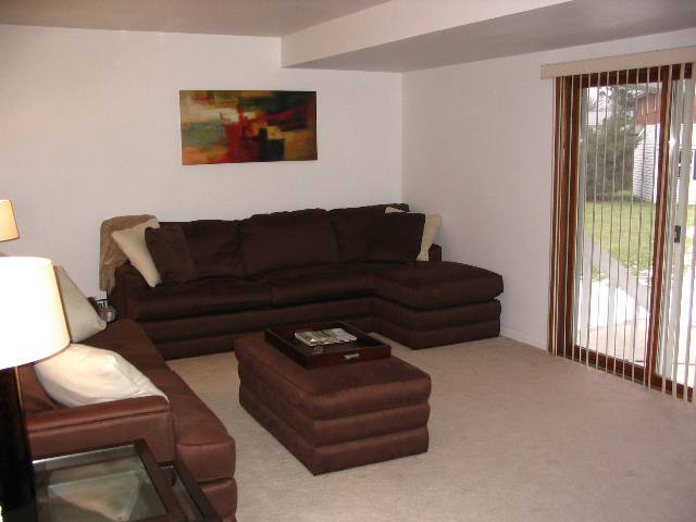 15 Rafaillo Drive Colonie, NY 12110 - Photo 9 of 10 Photo 9