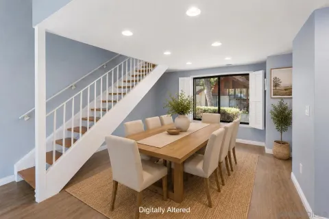 $638,000 | 8373 Summerdale Road, Unit B, San Diego, CA 92126