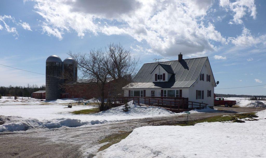 12248 South Bound Road Dafter, MI 49724 - Photo 61 of 61 Gallery Image 61