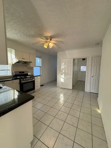 $2,800 | 190 Sylvan Street, Unit 190, Malden, MA 02148