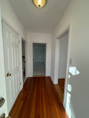$2,800 | 190 Sylvan Street, Unit 190, Malden, MA 02148