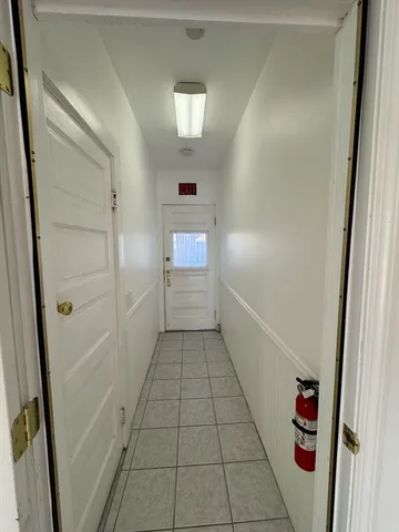 $2,800 | 190 Sylvan Street, Unit 190, Malden, MA 02148