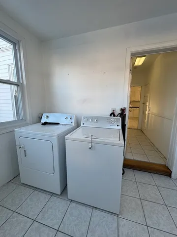 $2,800 | 190 Sylvan Street, Unit 190, Malden, MA 02148