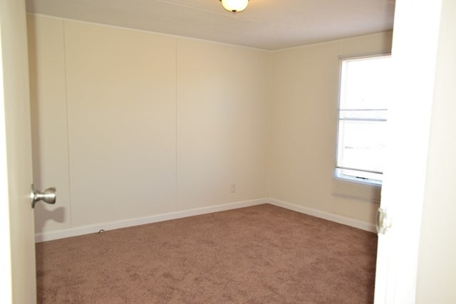 207 Whitley Church Road Princeton, NC 27569 - Photo 11 of 13 Gallery Image 11
